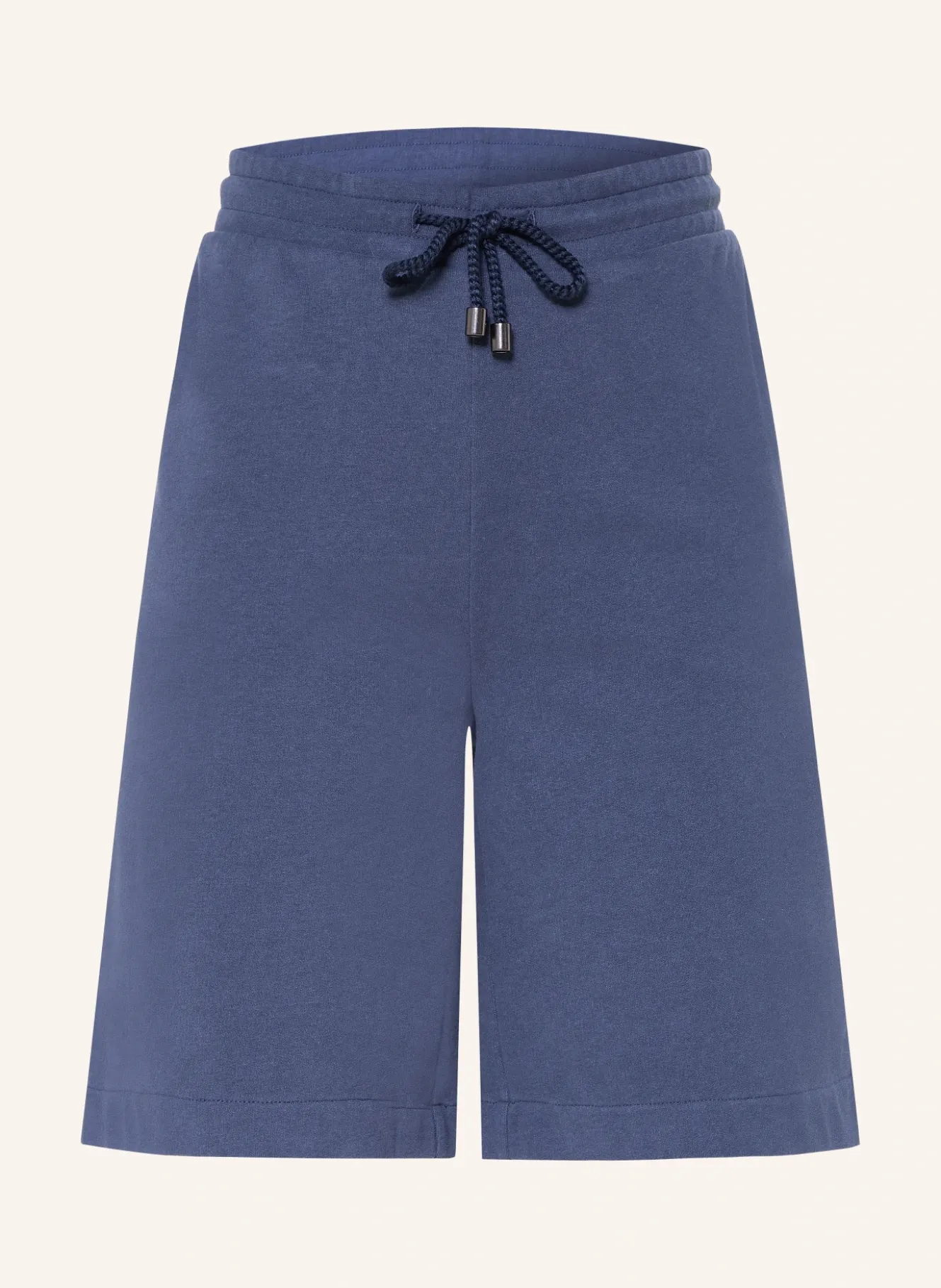 Sweatshorts BRENDA
