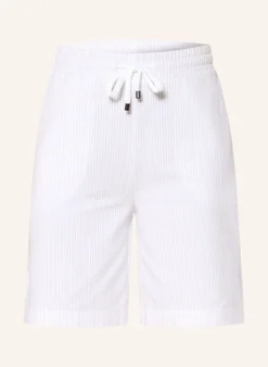 Sweatshorts BRENDA