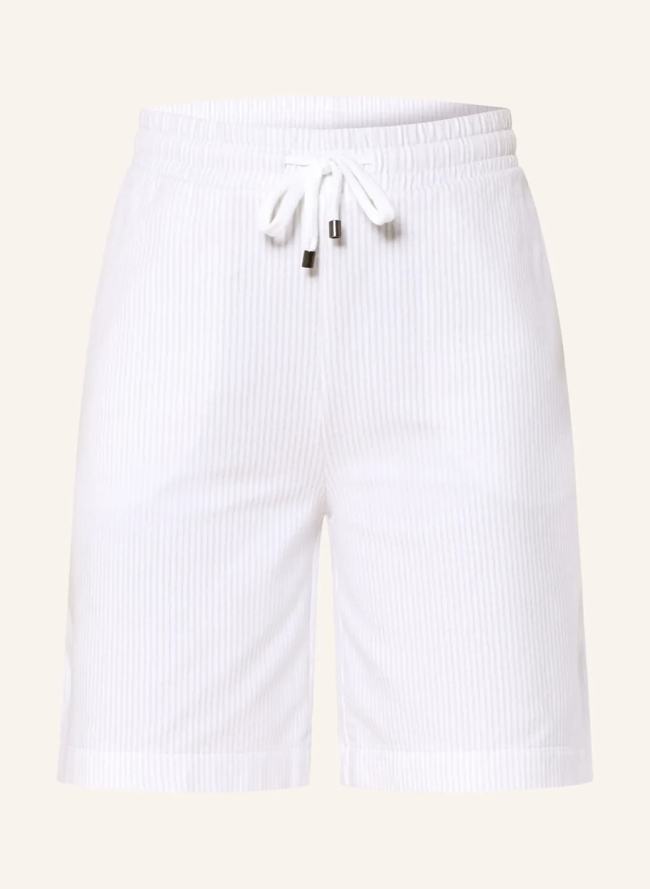 Sweatshorts BRENDA