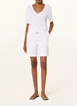 Sweatshorts BRENDA