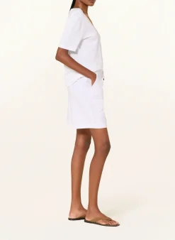 Sweatshorts BRENDA