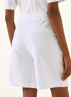 Sweatshorts BRENDA