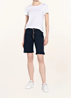Sweatshorts BRINJANA