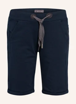 Sweatshorts BRINJANA