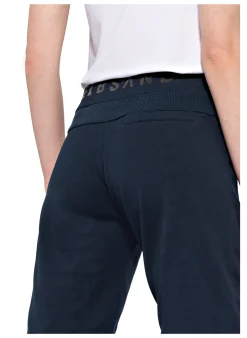Sweatshorts BRINJANA