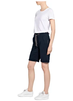 Sweatshorts BRINJANA