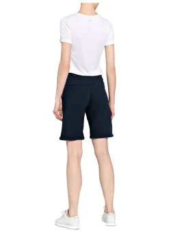 Sweatshorts BRINJANA