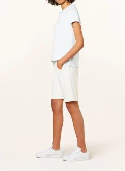 Sweatshorts BRINJANA