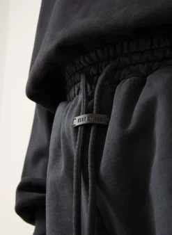 Sweatshorts Classic Fit