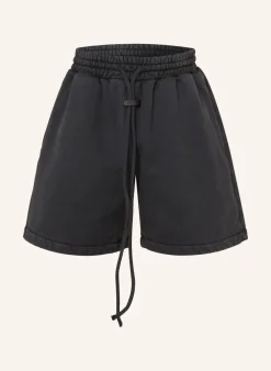 Sweatshorts Classic Fit