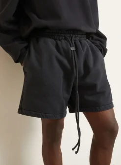 Sweatshorts Classic Fit