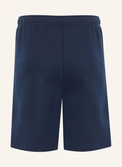Sweatshorts CORE