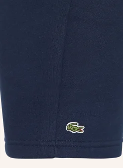 Sweatshorts CORE