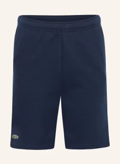 Sweatshorts CORE