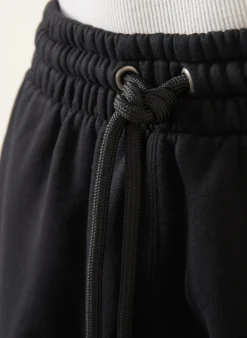 Sweatshorts HERALDIC ARROW SKATE