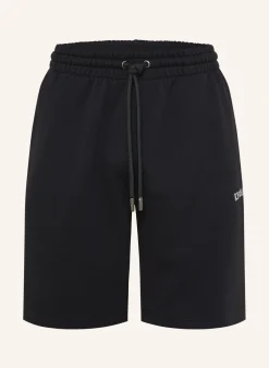 Sweatshorts HERALDIC ARROW SKATE