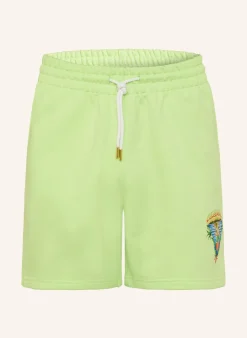 Sweatshorts INNOCENCE TRIANGLE