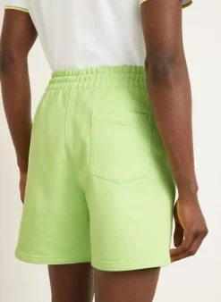 Sweatshorts INNOCENCE TRIANGLE