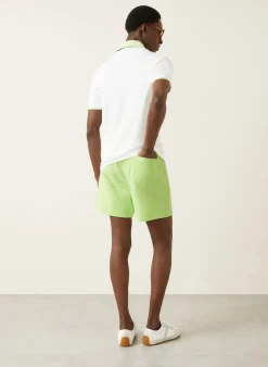 Sweatshorts INNOCENCE TRIANGLE