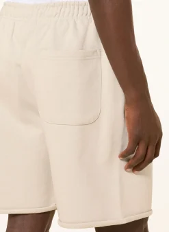 Sweatshorts ITO