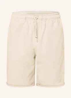 Sweatshorts ITO