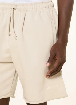 Sweatshorts ITO
