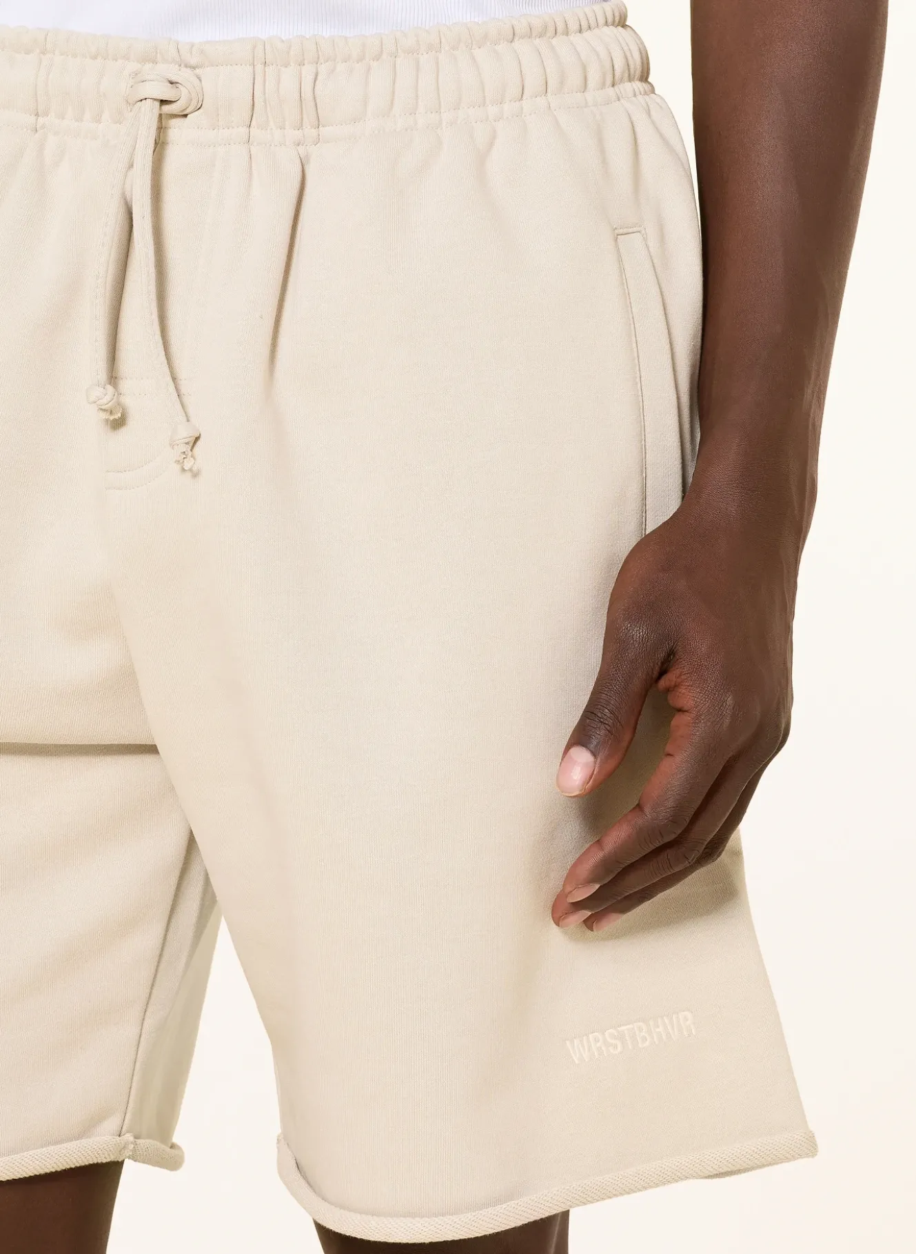 Sweatshorts ITO