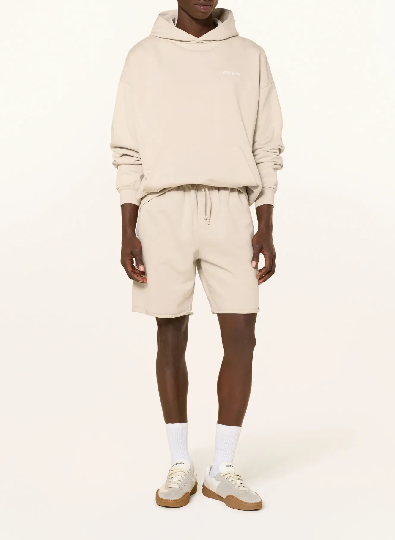 Sweatshorts ITO