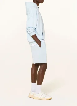 Sweatshorts ITO