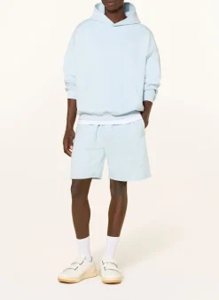 Sweatshorts ITO