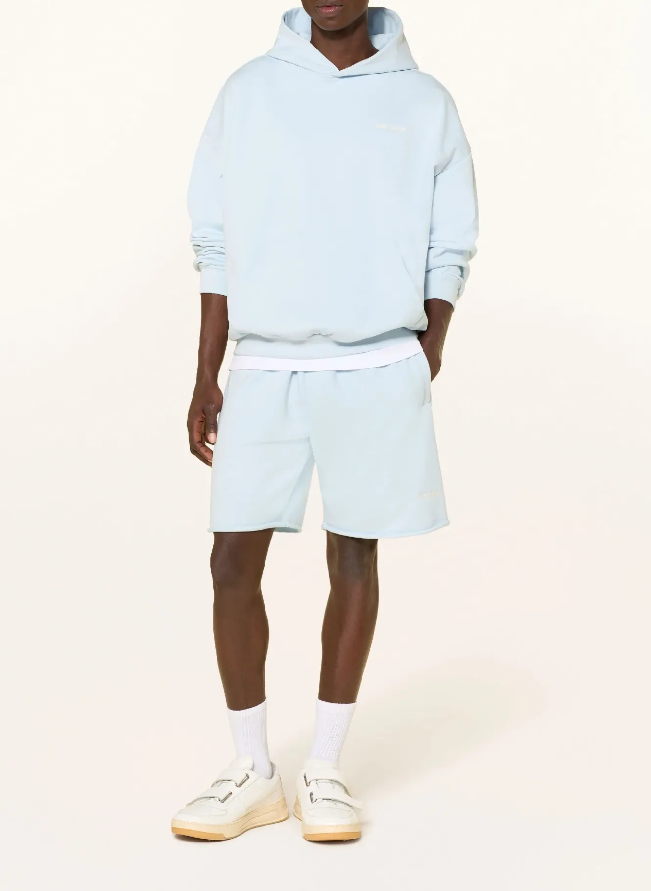 Sweatshorts ITO