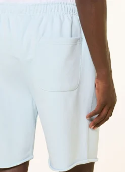 Sweatshorts ITO