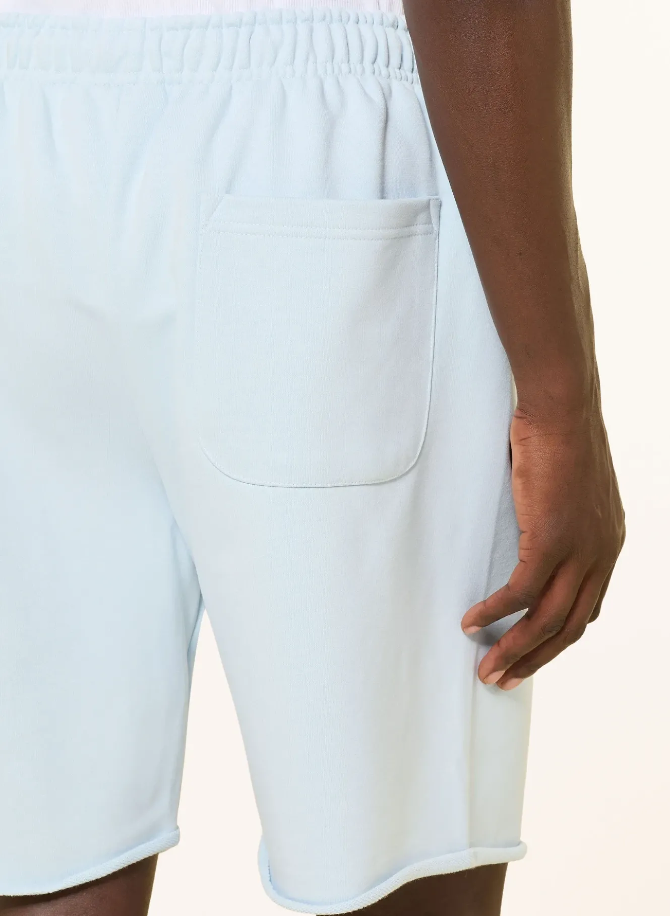 Sweatshorts ITO