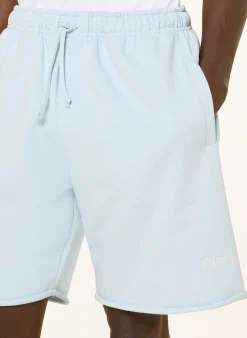 Sweatshorts ITO