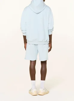 Sweatshorts ITO