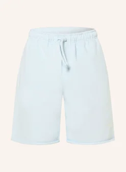Sweatshorts ITO