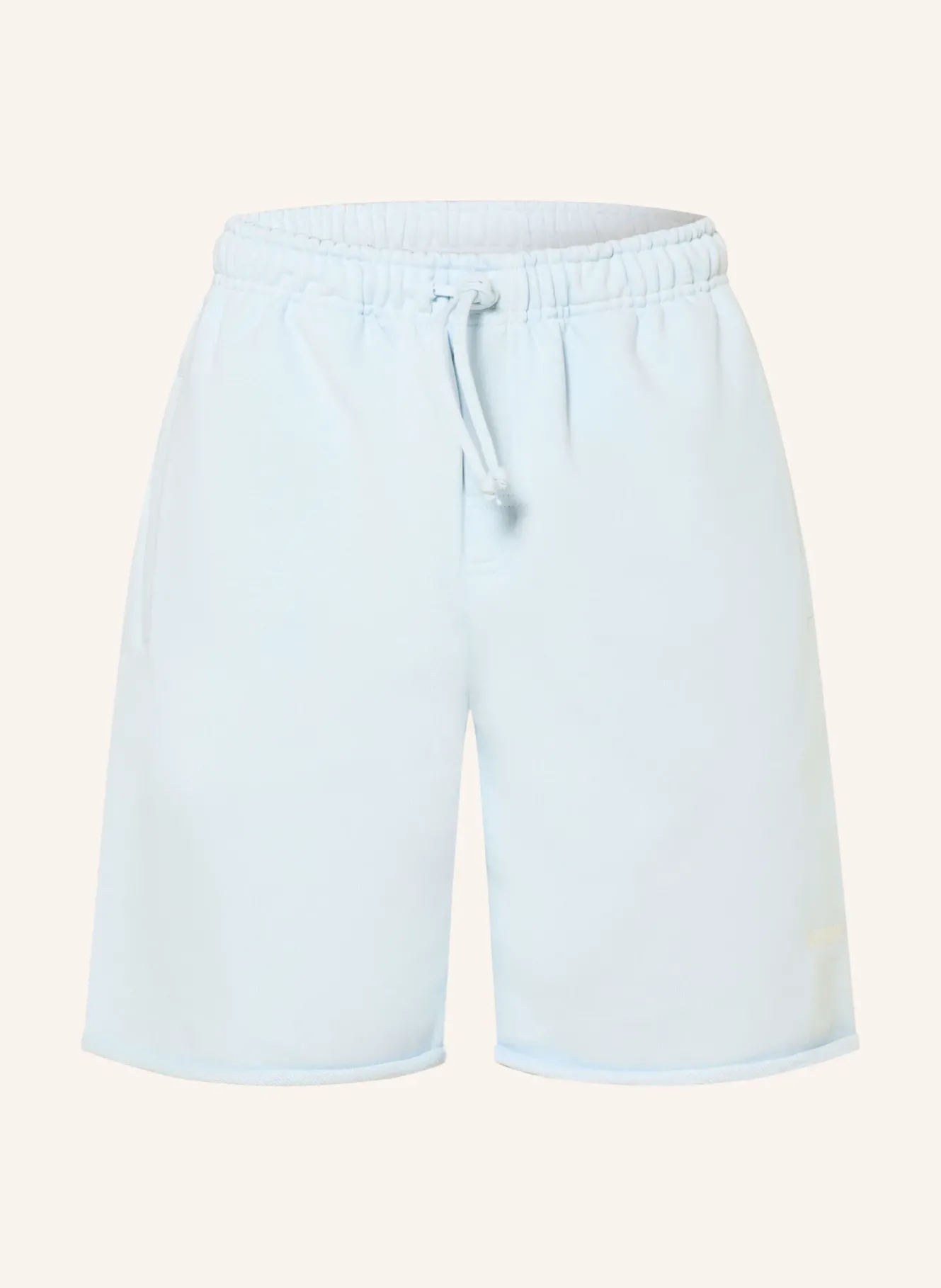 Sweatshorts ITO