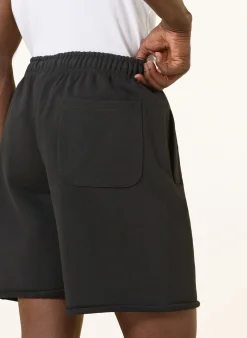 Sweatshorts ITO