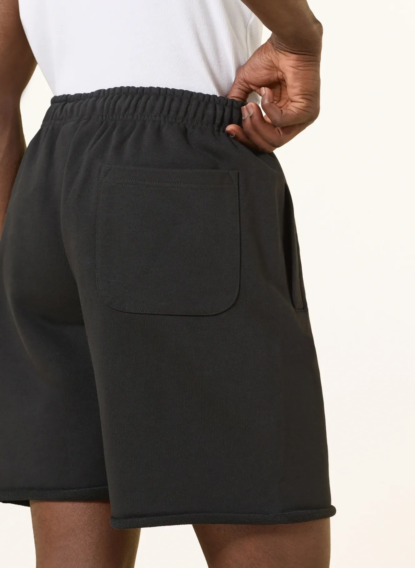 Sweatshorts ITO