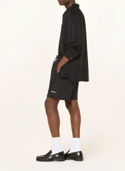 Sweatshorts ITO