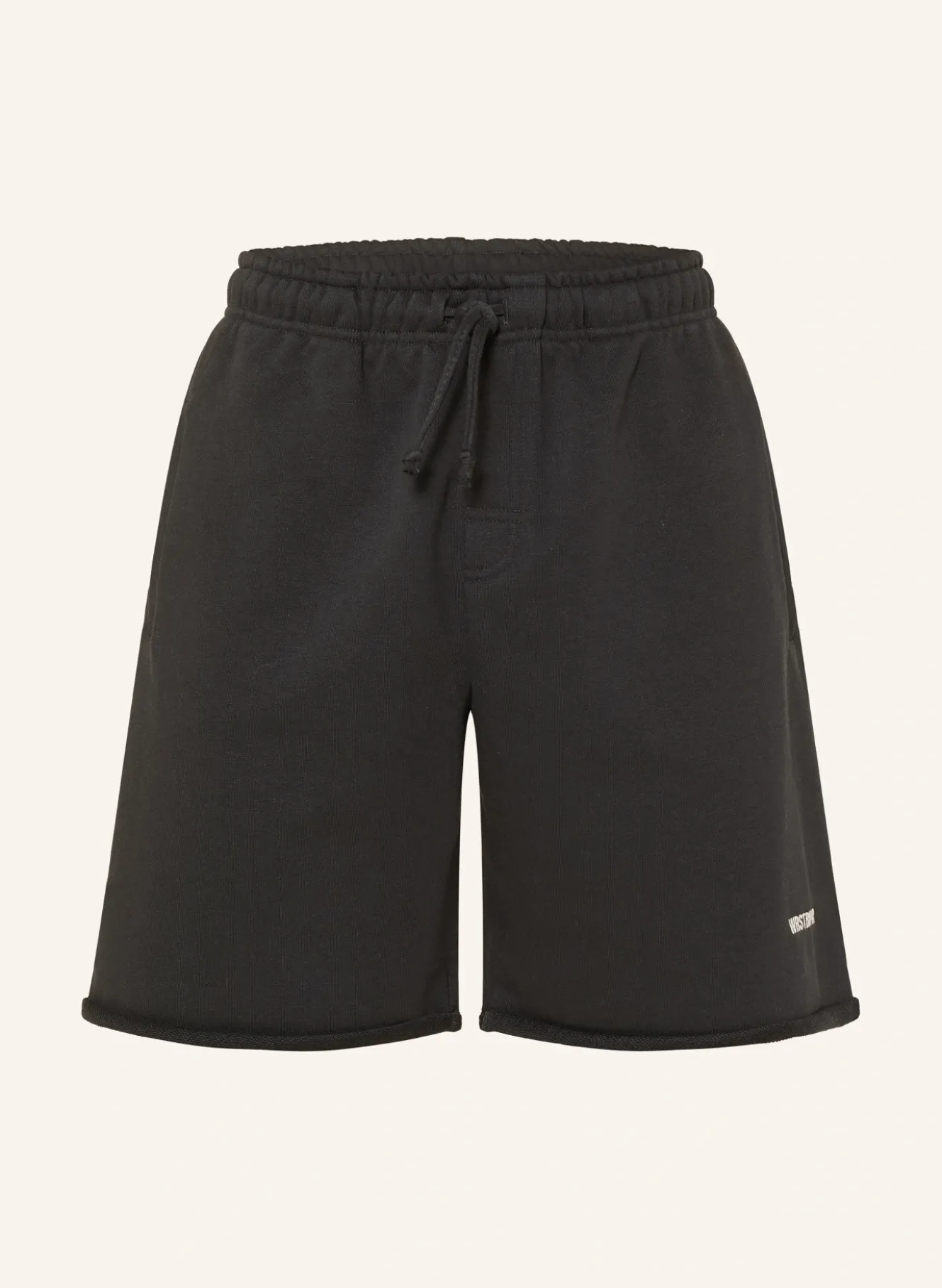 Sweatshorts ITO