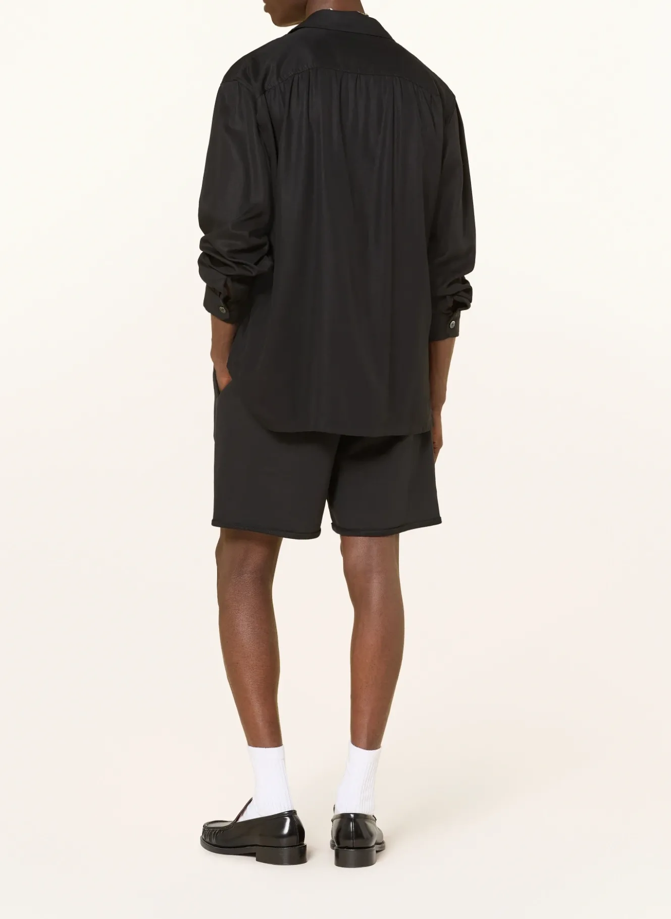 Sweatshorts ITO