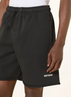 Sweatshorts ITO