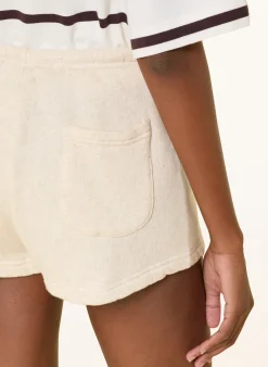 Sweatshorts ITONAY