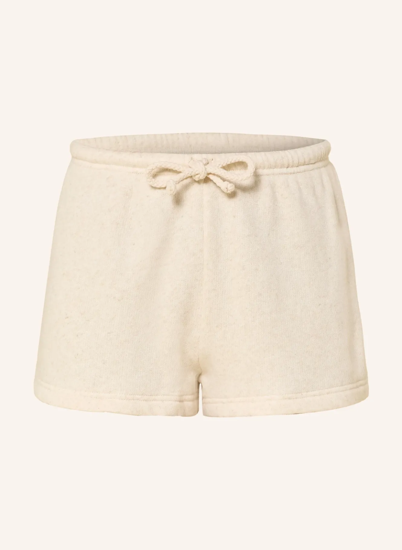 Sweatshorts ITONAY