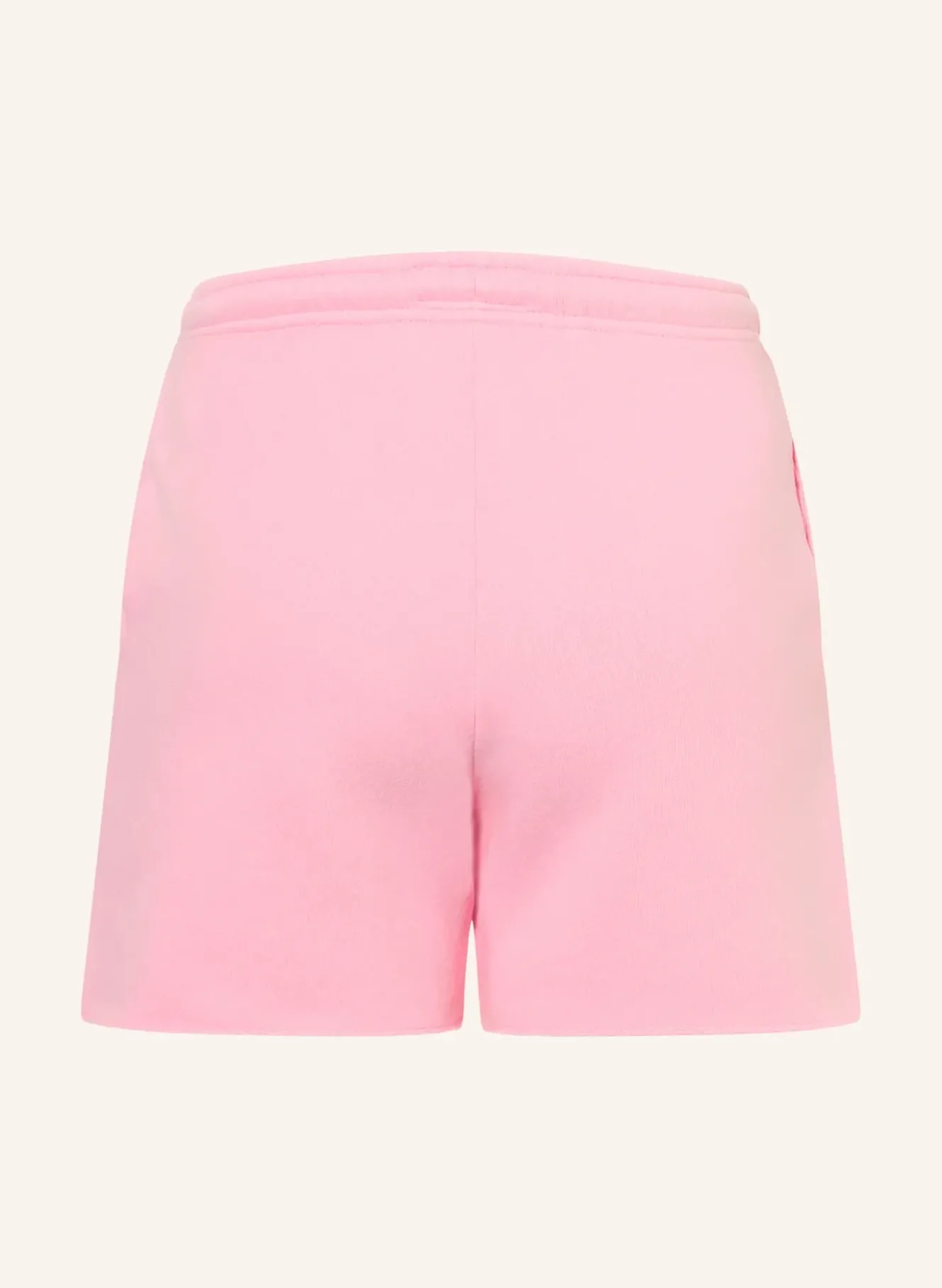 Sweatshorts IZUBIRD