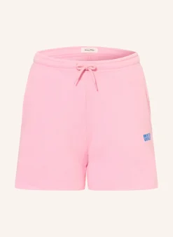 Sweatshorts IZUBIRD