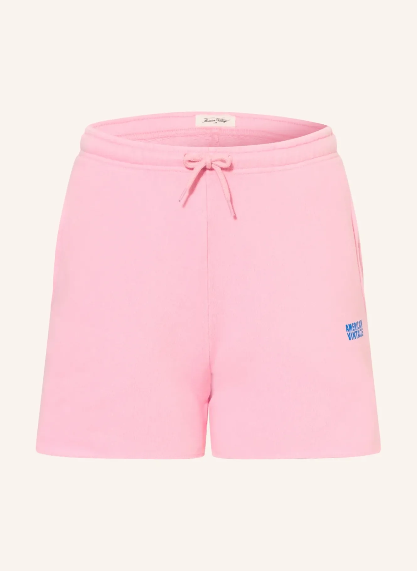 Sweatshorts IZUBIRD