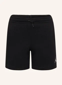 Sweatshorts JDB MJ BROOKLYN