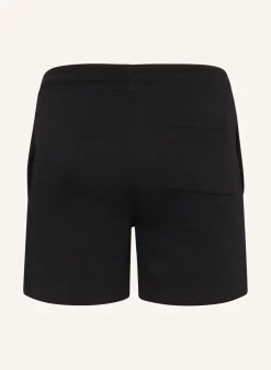 Sweatshorts JDB MJ BROOKLYN